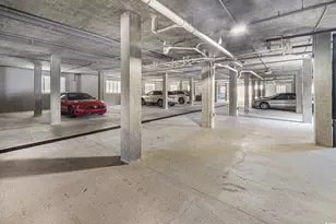 257 Venice Way, Myrtle Beach, SC 29577 - Photo 22