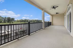 257 Venice Way, Myrtle Beach, SC 29577 - Photo 2