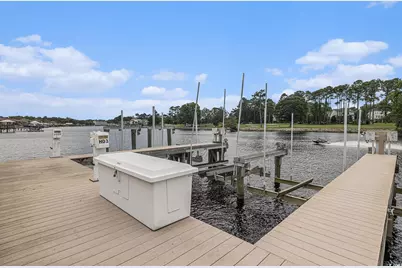 257 Venice Way #H-204, Myrtle Beach, SC 29577 - Photo 26