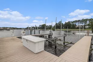 257 Venice Way, Myrtle Beach, SC 29577 - Photo 26