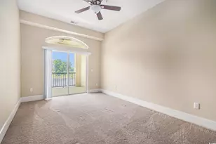 257 Venice Way, Myrtle Beach, SC 29577 - Photo 18