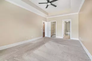257 Venice Way, Myrtle Beach, SC 29577 - Photo 14