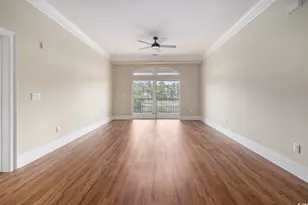 257 Venice Way, Myrtle Beach, SC 29577 - Photo 4