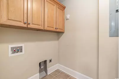 257 Venice Way #H-204, Myrtle Beach, SC 29577 - Photo 12