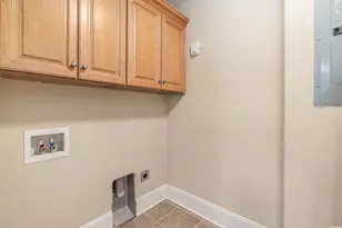 257 Venice Way, Myrtle Beach, SC 29577 - Photo 12