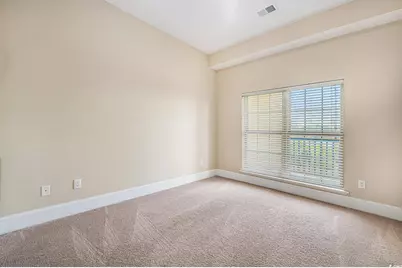 257 Venice Way #H-204, Myrtle Beach, SC 29577 - Photo 20