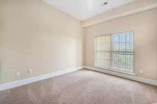 257 Venice Way, Myrtle Beach, SC 29577 - Photo 20