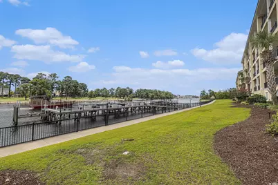 257 Venice Way #H-204, Myrtle Beach, SC 29577 - Photo 24