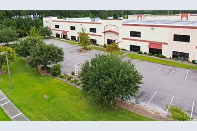 1330 17th Ave. S #Unit B, Myrtle Beach, SC 29577 - Photo 1