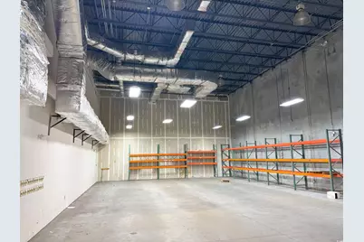 1330 17th Ave. S #Unit B, Myrtle Beach, SC 29577 - Photo 8