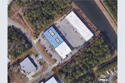1330 17th Ave. S #Units A & B, Myrtle Beach, SC 29577 - Photo 4