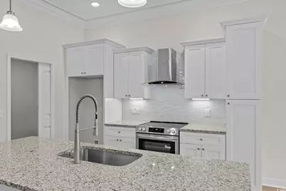 800 Stone Pine Ct., Loris, SC 29569 - Photo 12