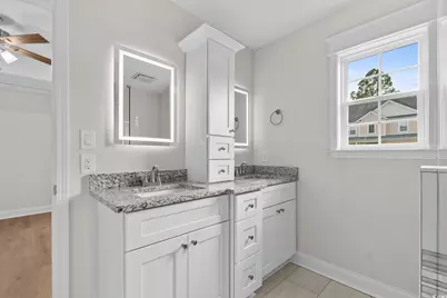 800 Stone Pine Ct., Loris, SC 29569 - Photo 26