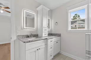 800 Stone Pne Ct, Loris, SC 29569 - Photo 26