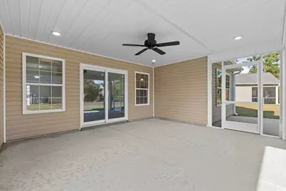 800 Stone Pine Ct., Loris, SC 29569 - Photo 18