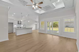 800 Stone Pne Ct, Loris, SC 29569 - Photo 8