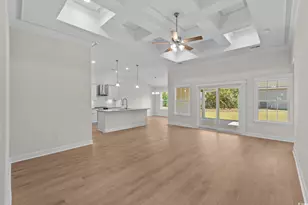 800 Stone Pne Ct, Loris, SC 29569 - Photo 6