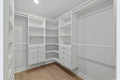 800 Stone Pine Ct., Loris, SC 29569 - Photo 28