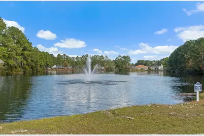 800 Stone Pine Ct., Loris, SC 29569 - Photo 40