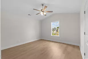 800 Stone Pne Ct, Loris, SC 29569 - Photo 30