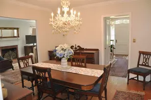 5632 Main St, Loris, SC 29569 - Photo 10