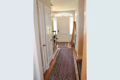 5632 Main St., Loris, SC 29569 - Photo 12