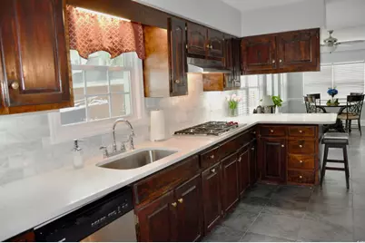 5632 Main St., Loris, SC 29569 - Photo 18