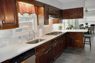 5632 Main St, Loris, SC 29569 - Photo 18