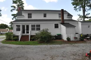 5632 Main St, Loris, SC 29569 - Photo 32