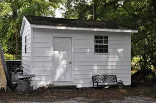 5632 Main St, Loris, SC 29569 - Photo 34