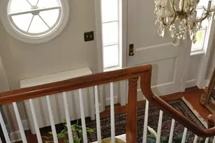 5632 Main St, Loris, SC 29569 - Photo 30