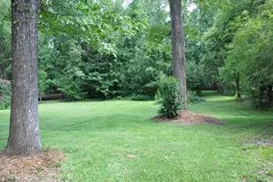 5632 Main St, Loris, SC 29569 - Photo 36