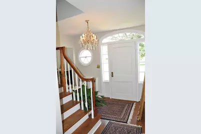 5632 Main St., Loris, SC 29569 - Photo 24