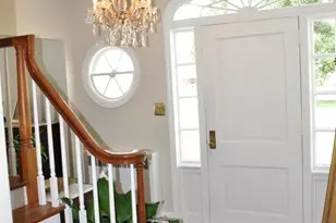 5632 Main St, Loris, SC 29569 - Photo 24