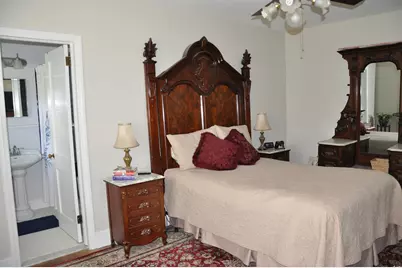 5632 Main St., Loris, SC 29569 - Photo 22