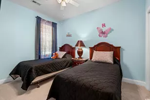 131 Waypoint Ridge Ave, Little River, SC 29566 - Photo 4