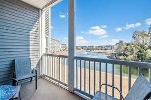 131 Waypoint Ridge Ave, Little River, SC 29566 - Photo 32