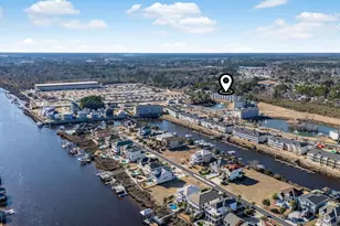 131 Waypoint Ridge Ave, Little River, SC 29566 - Photo 40