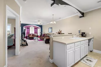 131 Waypoint Ridge Ave. #Q13, Little River, SC 29566 - Photo 30