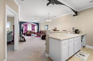 131 Waypoint Ridge Ave, Little River, SC 29566 - Photo 30