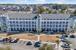 131 Waypoint Ridge Ave, Little River, SC 29566 - Photo 2