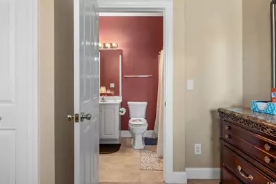 131 Waypoint Ridge Ave. #Q13, Little River, SC 29566 - Photo 8