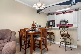 131 Waypoint Ridge Ave, Little River, SC 29566 - Photo 24