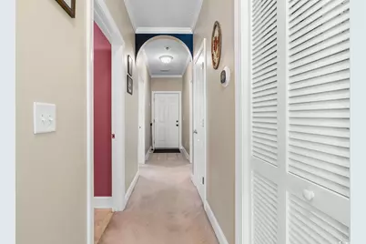 131 Waypoint Ridge Ave. #Q13, Little River, SC 29566 - Photo 10