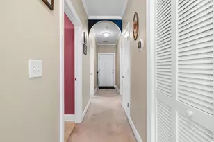 131 Waypoint Ridge Ave, Little River, SC 29566 - Photo 10