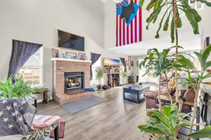 2216 Seaford Dr, Longs, SC 29568 - Photo 2