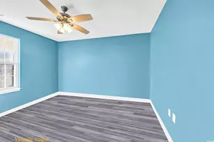 2216 Seaford Dr, Longs, SC 29568 - Photo 20