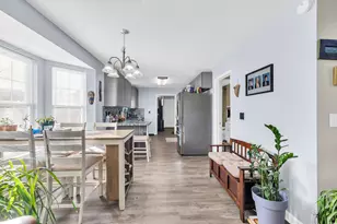 2216 Seaford Dr, Longs, SC 29568 - Photo 6