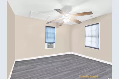 2216 Seaford Dr., Longs, SC 29568 - Photo 16