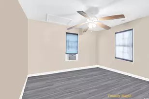 2216 Seaford Dr, Longs, SC 29568 - Photo 16